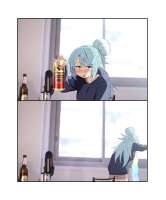1790x2144