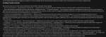 1727x610