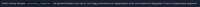 2360x84