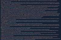 2549x1694