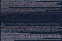 2494x1659
