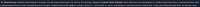 1428x56