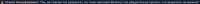 1279x28
