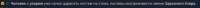 1336x55