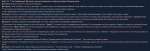 2531x862