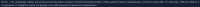 1869x67