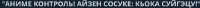 531x22