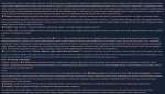 2516x1455