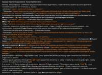 922x683