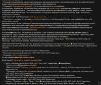 918x774