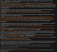 889x817