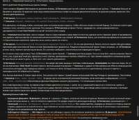 927x802