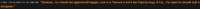 1214x57