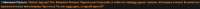 898x44
