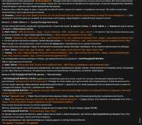 926x822