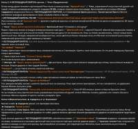 889x839