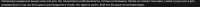 1528x60