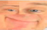 447x287