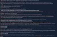 2569x1661