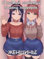 811x1068