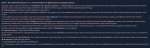 2534x816