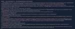 2558x996