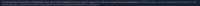 3162x110