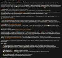 882x833