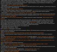 892x823