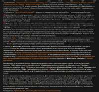 925x862