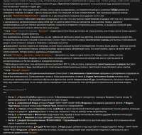 896x854
