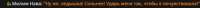 925x37