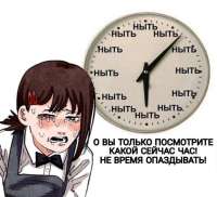 600x548