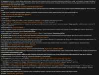 1250x955