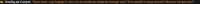 1567x36