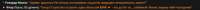 1636x83