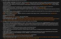 1248x805
