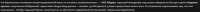 1073x66