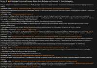 1234x872