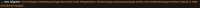 968x40