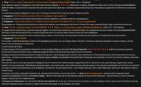 1237x761