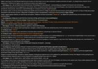 1246x880