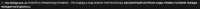 1261x57