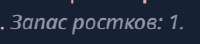 229x51