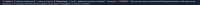 2585x73