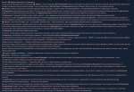 2563x1765