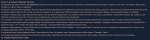 2486x667