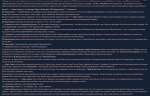 2544x1629