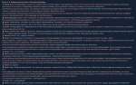 2539x1604