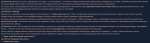 2524x727